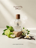 Althair - Inspired by Parfums De Marly
