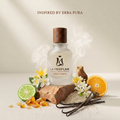 Erba Pura – Inspired by Sospiro
