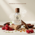 Tuscan Leather – Inspired by Tom Ford